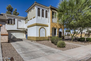 12006 W Pierce St, Avondale, AZ 85323 - photo 2