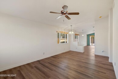 9612 E Catalina Hills Rd, Tucson, AZ 85748 - photo 5