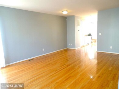 9029 Ribbon Falls Loop, Bristow, VA 20136 - photo 6