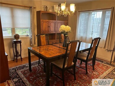 0-43 A Winthrop Rd, Monroe, NJ 08831 - photo 5