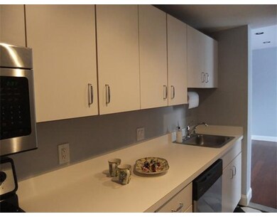 Whittemore Mills unit 317, Quincy, MA 02170 - photo 3