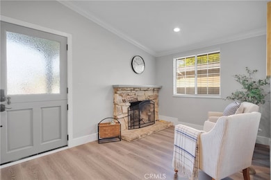 275 E Wilson St, Costa Mesa, CA 92627 - photo 5