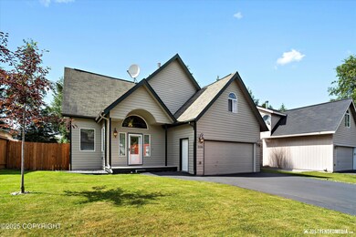 2330 Heatherbrook Circle