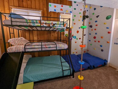 226 S Highway 143 unit F1, Brian Head, UT 84719 - photo 5