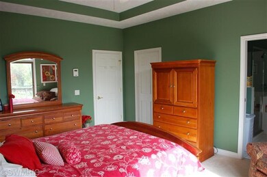 4100 Cannon Hills Ct NE, Ada, MI 49301 - photo 6