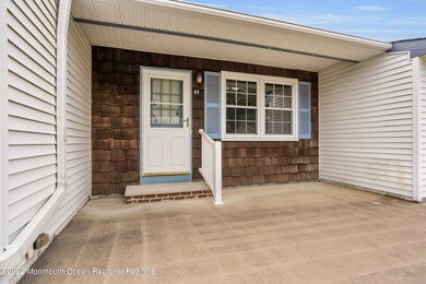 44 Augusta Rd unit 73, Whiting, NJ 08759 - photo 5