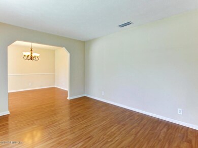 836 Bordeau Ave W, Jacksonville, FL 32211 - photo 7