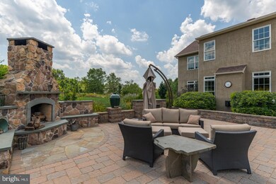 2008 Cedars Hill Rd, Lansdale, PA 19446 - photo 4