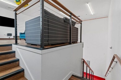 55 John Clarke Rd unit 23, Middletown, RI 02842 - photo 4