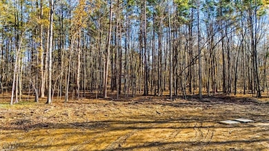 4508 Alex Dr, Greensboro, NC 27406 - photo 3