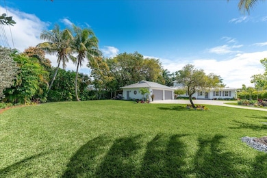 3404 SE Inlet Harbor Trail, Stuart, FL 34996 - photo 2