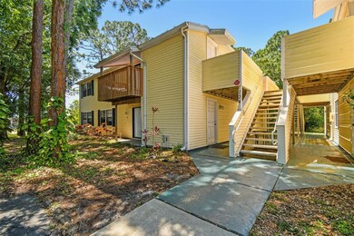 134 Sycamore Ln unit H, Oldsmar, FL 34677 - photo 7