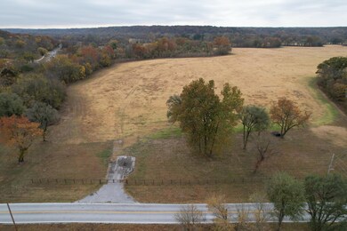 DJI_0238