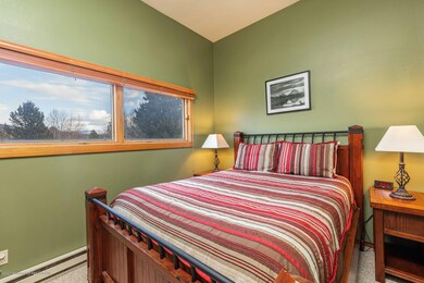 1stBedRoom_A