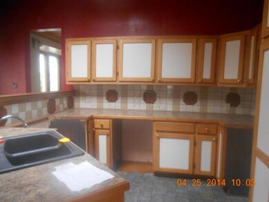 4 25 14 173 (640x480)