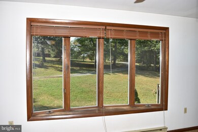 300 Little Creek Trail, Berkeley Springs, WV 25411 - photo 5