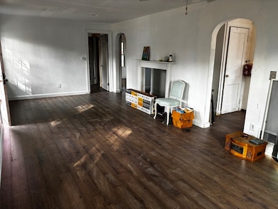 209 Lake Shore Dr, East Weymouth, MA 02189 - photo 3