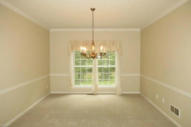 675 Cedar Bark Dr, Aurora, OH 44202 - photo 7