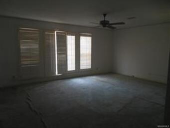 3564 N Georgetown Dr, Montgomery, AL 36109 - photo 7