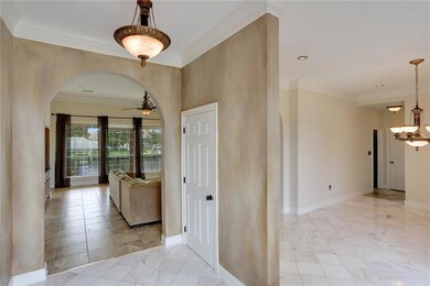 1033 Clipper Dr, Slidell, LA 70458 - photo 3