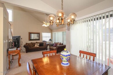 Dining-Great Room