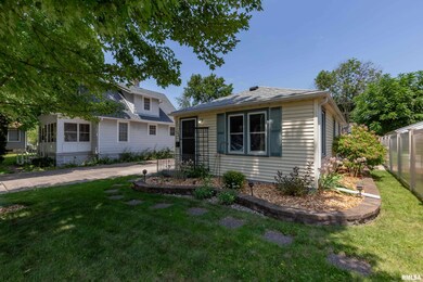 507 29th Ave, Moline, IL 61265 - photo 2