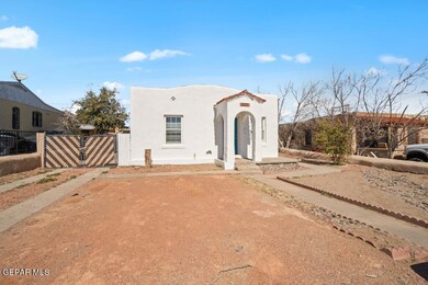 3227 Porter Ave, El Paso, TX 79930 - photo 5