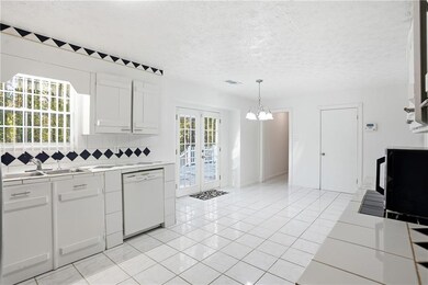 295 Fireside Way, Fairburn, GA 30213 - photo 7