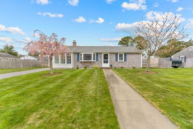 1-web-or-mls-61 Dartmouth Rd Hi Res