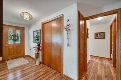 1002 Aldrin St, de Pere, WI 54115 - photo 6