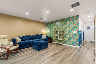 305 Granada St unit E, Myrtle Beach, SC 29579 - photo 2