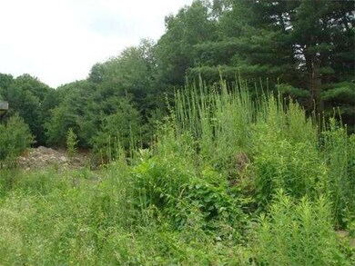 130 Floral St, Shrewsbury, MA 01545 - photo 6