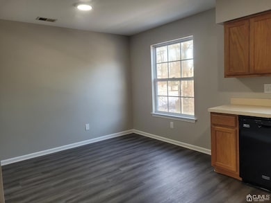 133 Aberdeen Rd unit 7, Matawan, NJ 07747 - photo 4