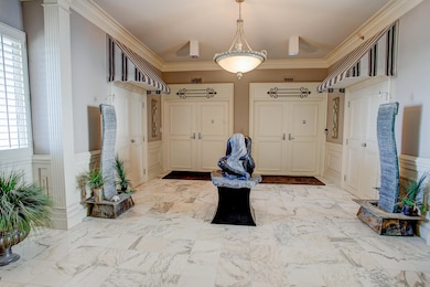 950 Hwy 98 E_ Unit 6081-1