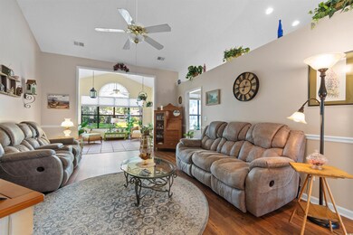 102 Linden Cir, Conway, SC 29526 - photo 5