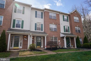 5240 Lightfoot Path, Columbia, MD 21044 - photo 2