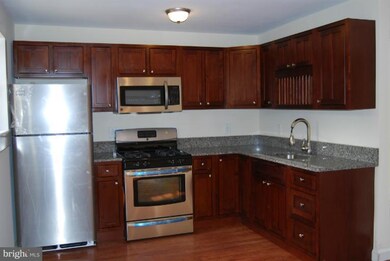 9317 Worrell Ave, Lanham, MD 20706 - photo 2