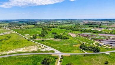 TBD County Road 392 unit 3, Stephenville, TX 76401 - photo 5