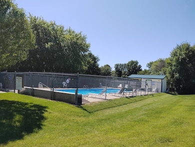 2945 County Road 4 SW unit 118, Cokato, MN 55321 - photo 7