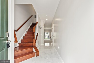 104 Lucas Ln, Stafford, VA 22556 - photo 3