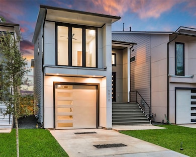 5010 Golden Forest Dr, Houston, TX 77091 - photo 4