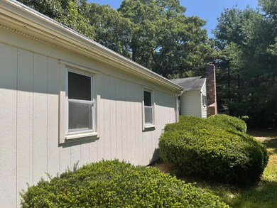 155 Five Corners Rd, Centerville, MA 02632 - photo 4