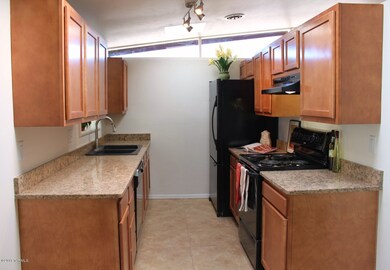 You will love this Kitchen!