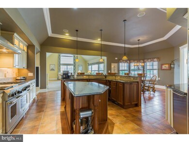 3 Meyers Creek Ct, Sewell, NJ 08080 - photo 6