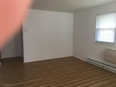 18A Greenleaf St unit 51, Whiting, NJ 08759 - photo 3