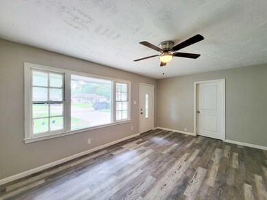 5119 Kelso St, Houston, TX 77021 - photo 3