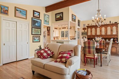 10-web-or-mls-222-chippingstone-rd