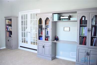 2907 Gleneagle Dr, Findlay, OH 45840 - photo 7