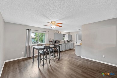 930 Willowbrook St, Copperas Cove, TX 76522 - photo 5