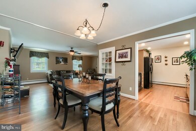 55 Shellburne Dr, Wilmington, DE 19803 - photo 7